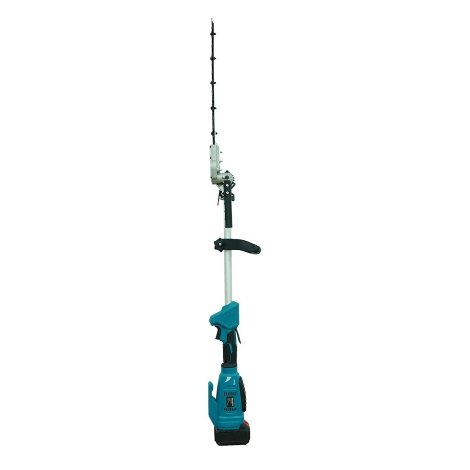 Cordless Pole Hedge Trimmer suppliers