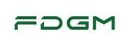 Yongkang Fengding Indústria e Comércio Co., Ltd.